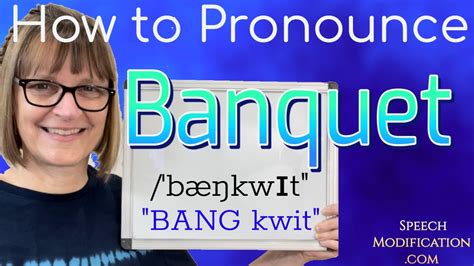 bangued pronunciation|How to pronounce Bangued in Filipino .